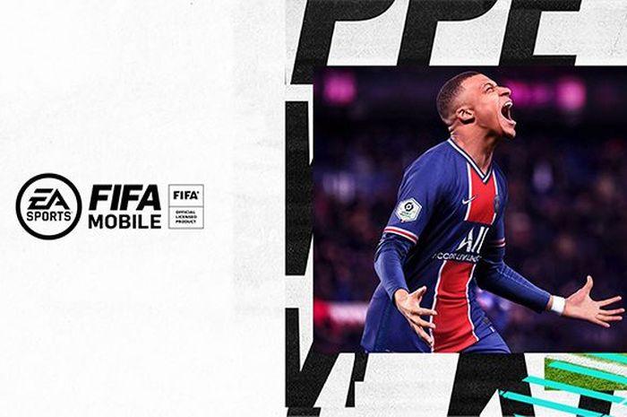 See How to Get Free FIFA Points on FIFA Mobile 2022