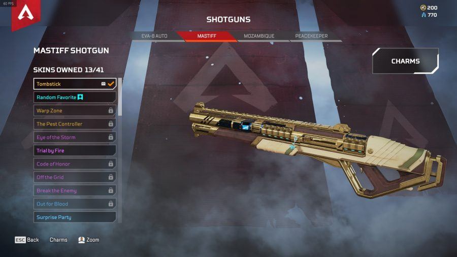 Apex Legends: How to Get Free Apex Coins