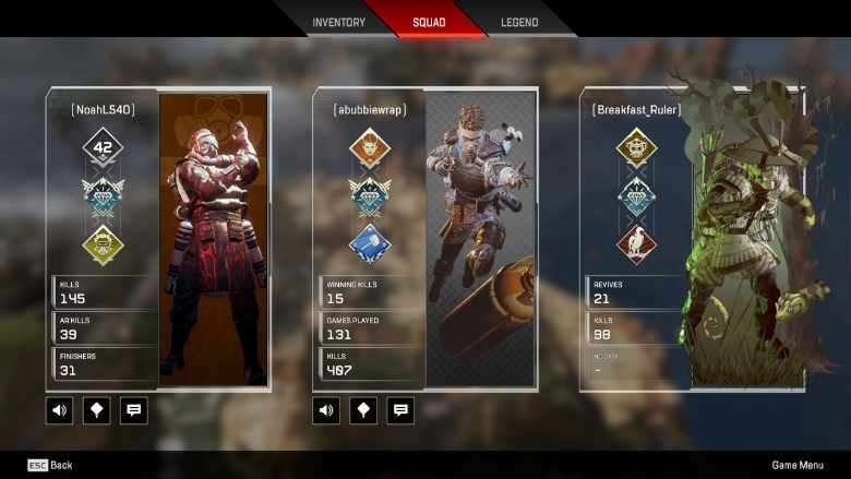 Apex Legends: How to Get Free Apex Coins