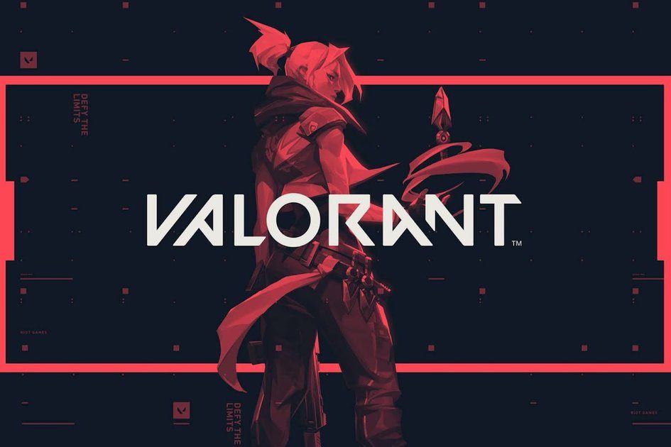 Discover How to Get Free VP on Valorant
