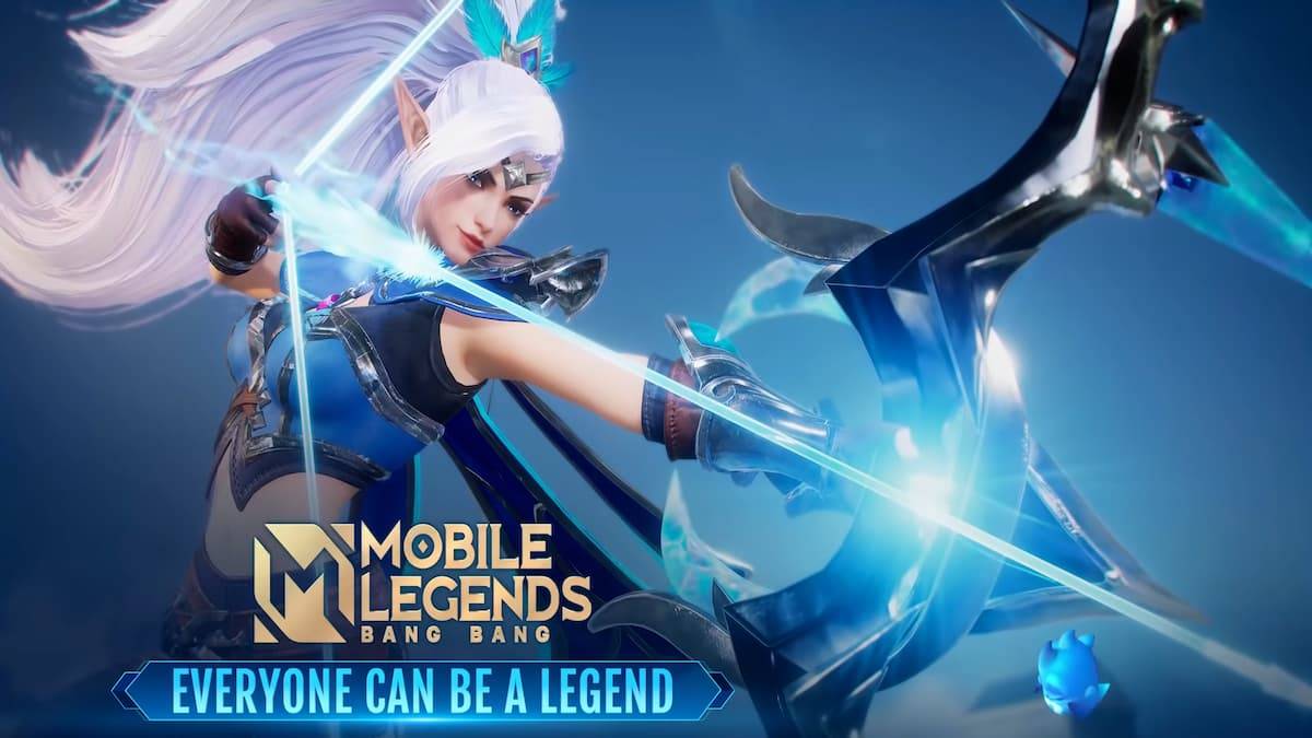 Discover How to Get Free Skins on Mobile Legends