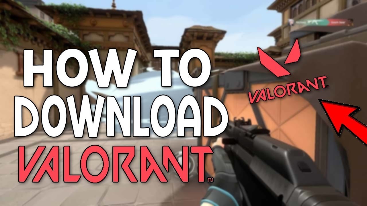 Discover How to Get Free VP on Valorant