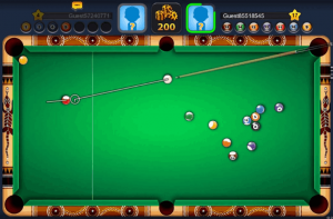 Discover How to Get Free Cash in 8 Ball Pool