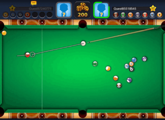 Discover How to Get Free Cash in 8 Ball Pool