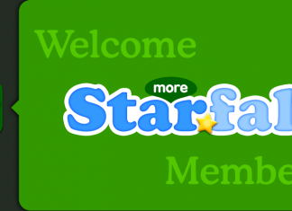 Starfall - Discover How to Download