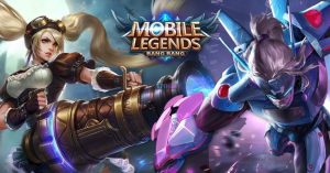 Discover How to Get Free Skins on Mobile Legends