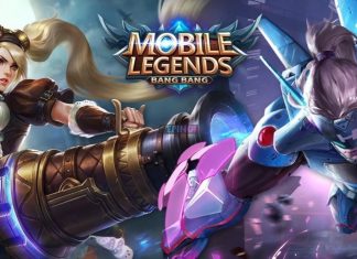 Discover How to Get Free Skins on Mobile Legends