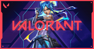 Discover How to Get Free VP on Valorant