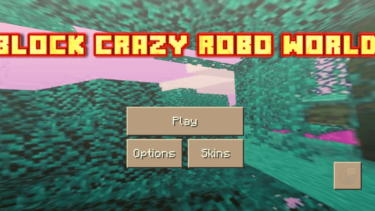 How to Get Free Cash on Block Crazy Robo World