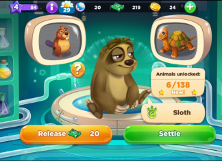 How to Get Free Coins and Cash on Zoo Craft: Animal Family