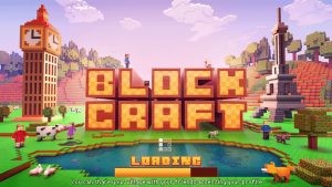 Block Craft 3D - Learn How to Get Coins and Crystals