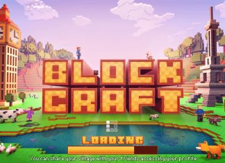 Block Craft 3D - Learn How to Get Coins and Crystals