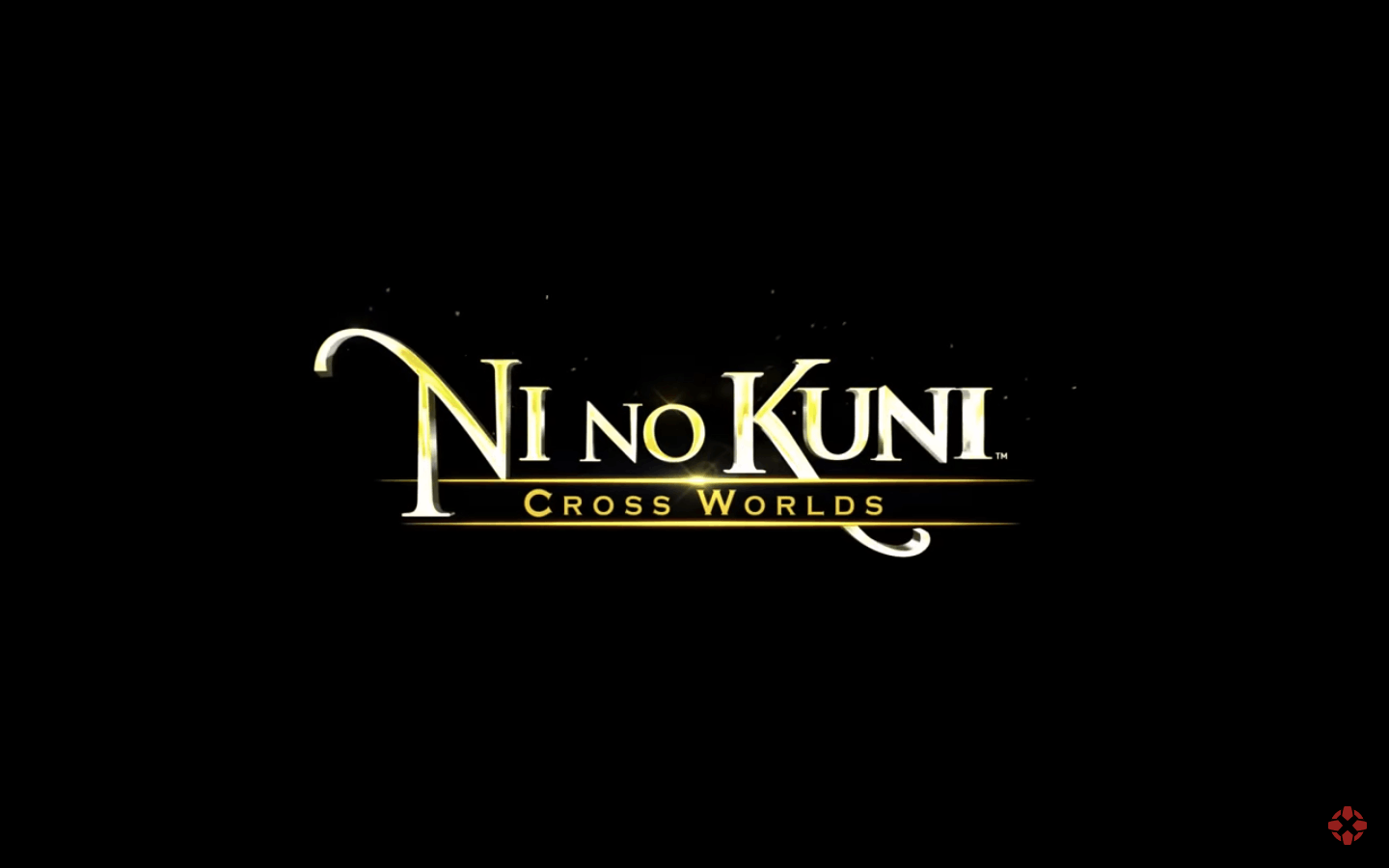 Ni no Kuni: Cross Worlds - Learn More About the Game and How to Get Diamonds
