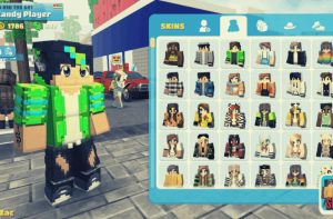 School Party Craft: How to Play and Get Free Cash