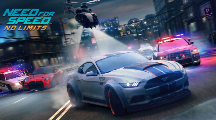Need for Speed No Limits - How to Get Free Cash and Gold