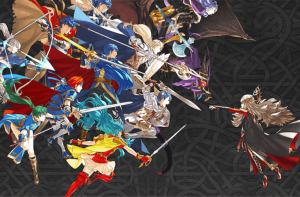 Fire Emblem Heroes - How to Play and Get Free Secret Coins