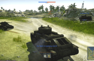 War Thunder PC Version Download - How to Get Free Planes