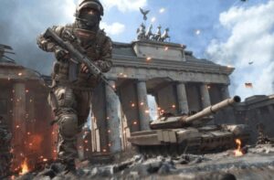 World War 3 - Learn How to Play For Free