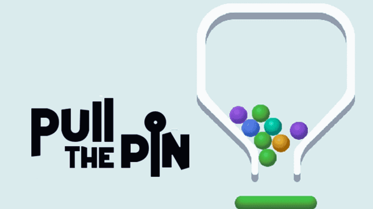 Best Pin Pull Game App: How to Play for Free