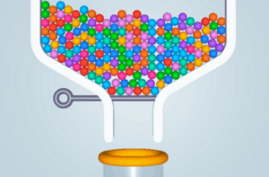 Best Pin Pull Game App: How to Play for Free