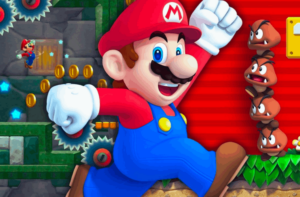Super Mario Run Mobile: How to Get Freebies and Bonuses