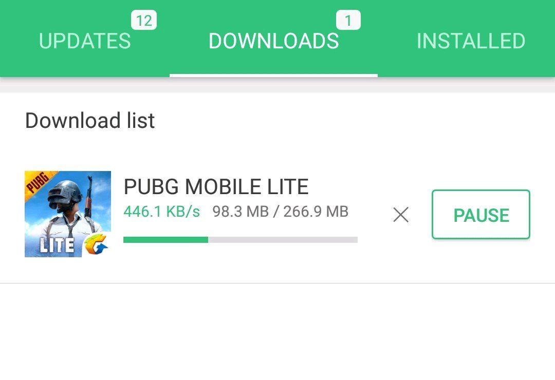 PUBG Mobile - Cómo Obtener UC Gratis
