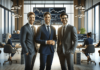 Prudential Financial Company Careers: Learn the Step-by-Step to Apply