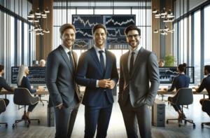 Prudential Financial Company Careers: Learn the Step-by-Step to Apply