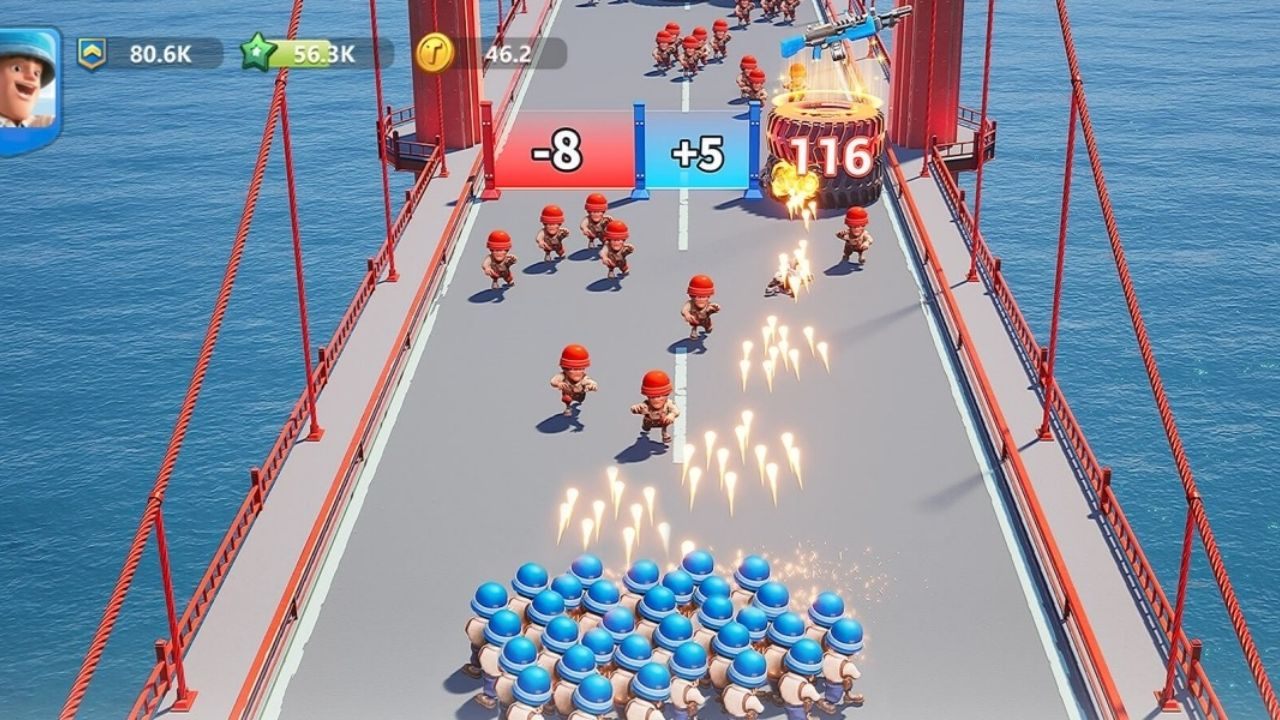 Unlimited Resources in Last War? How to Earn Free Diamonds