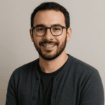 Maximilian Torres