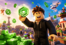 Learn Legitimate Ways to Earn Robux in Roblox
